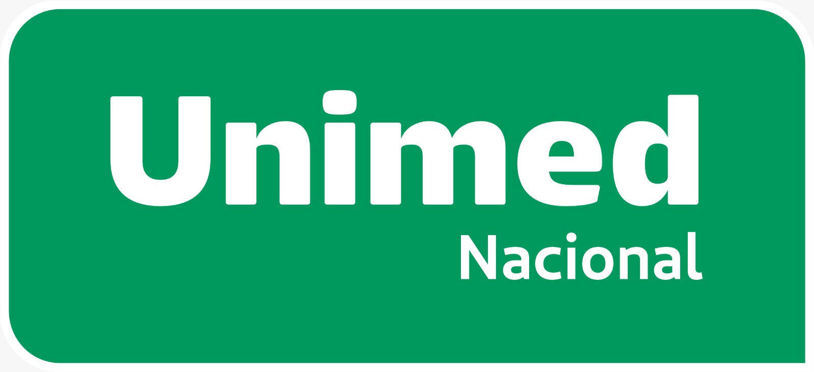 Unimed Nacional